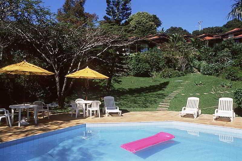 Hibiscus Beach Resort Christiansted Exterior foto
